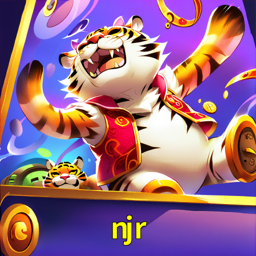 njr.game