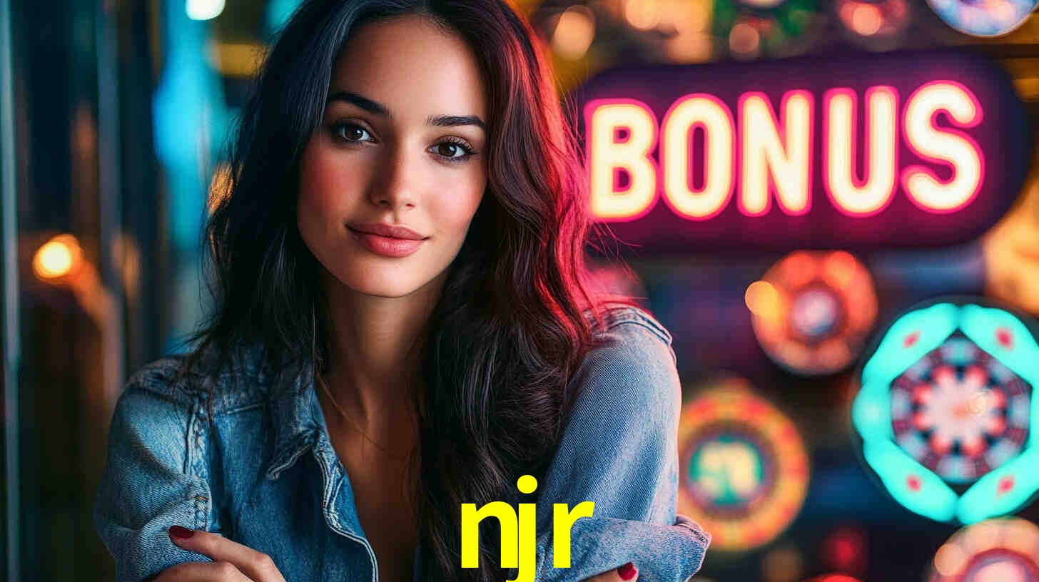 njr