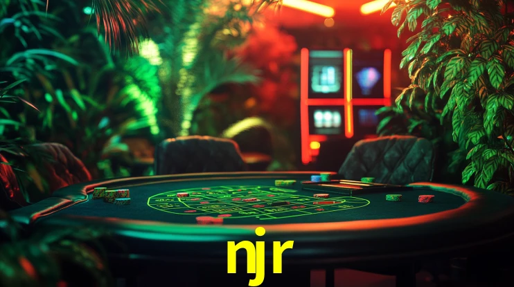 Exclusive Games njr
