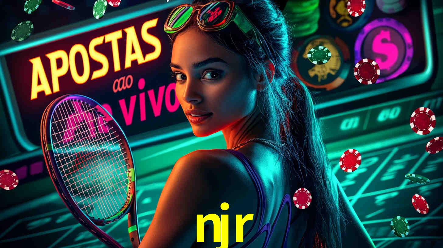 Estratégias Crash Games njr