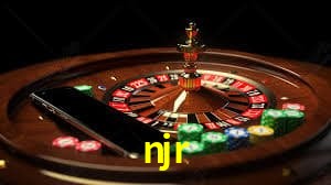 VIP Casino njr