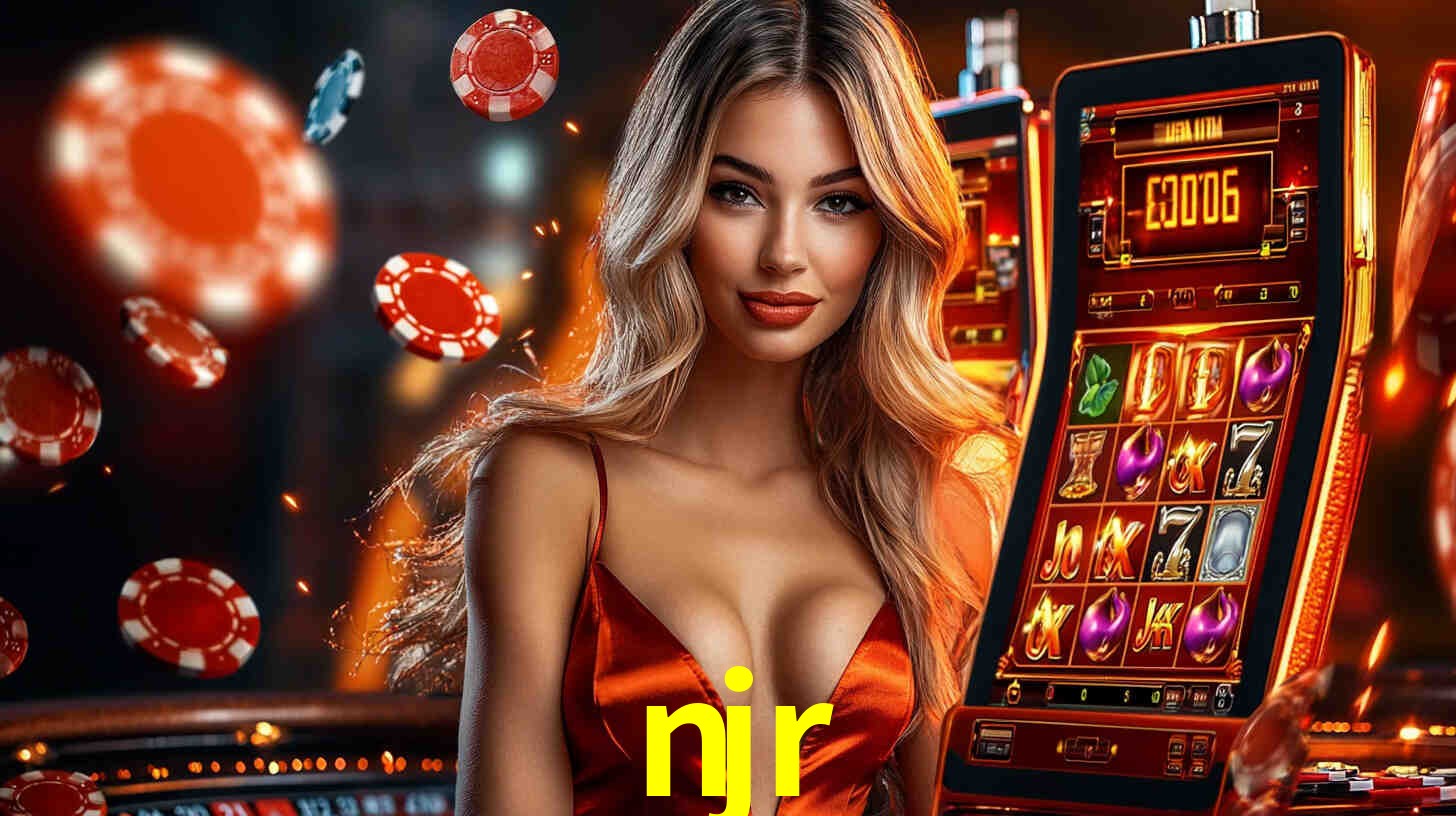 njr.game