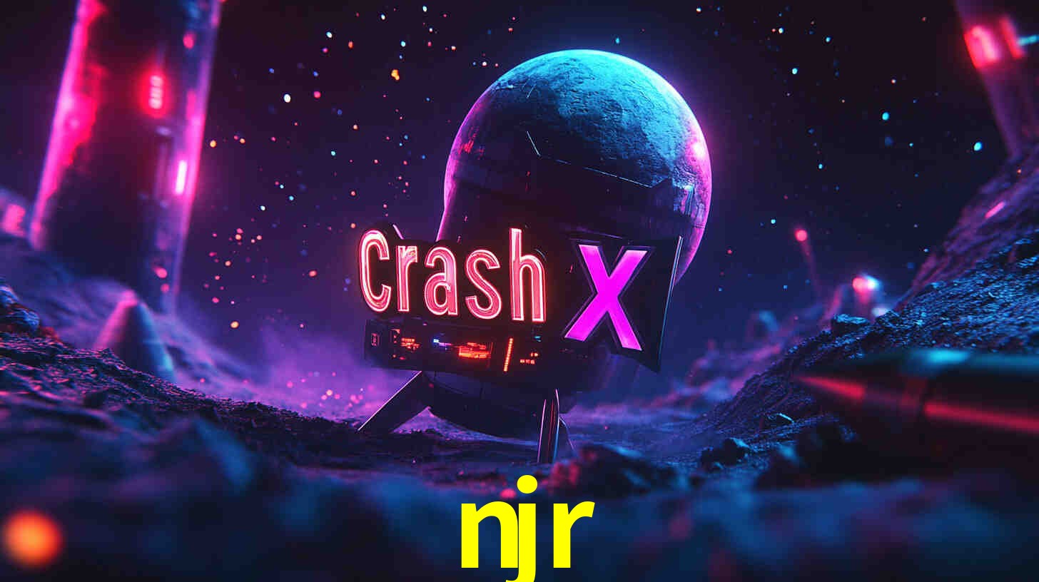 Mesa de Roleta njr