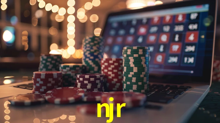 Player Reviews njr