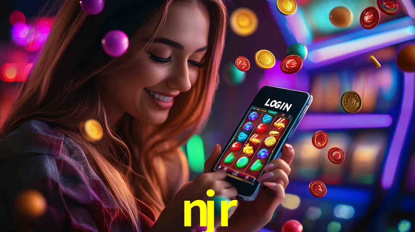 njr.game