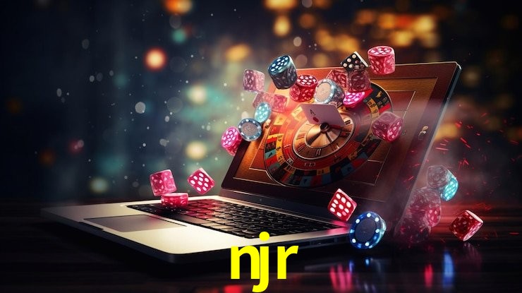 Integração de APIs njr