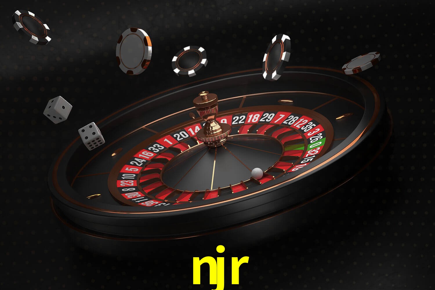 njr