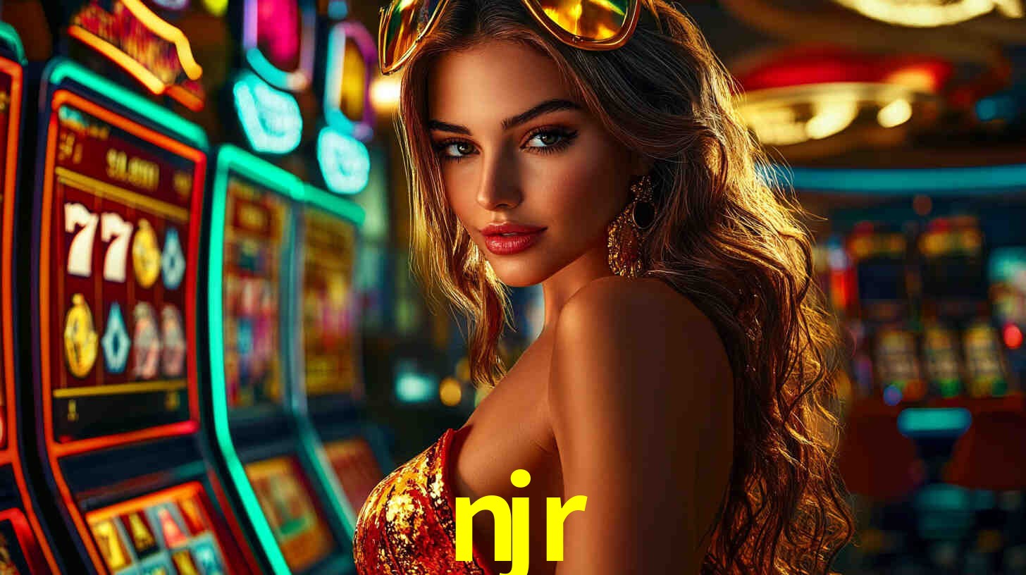njr bet