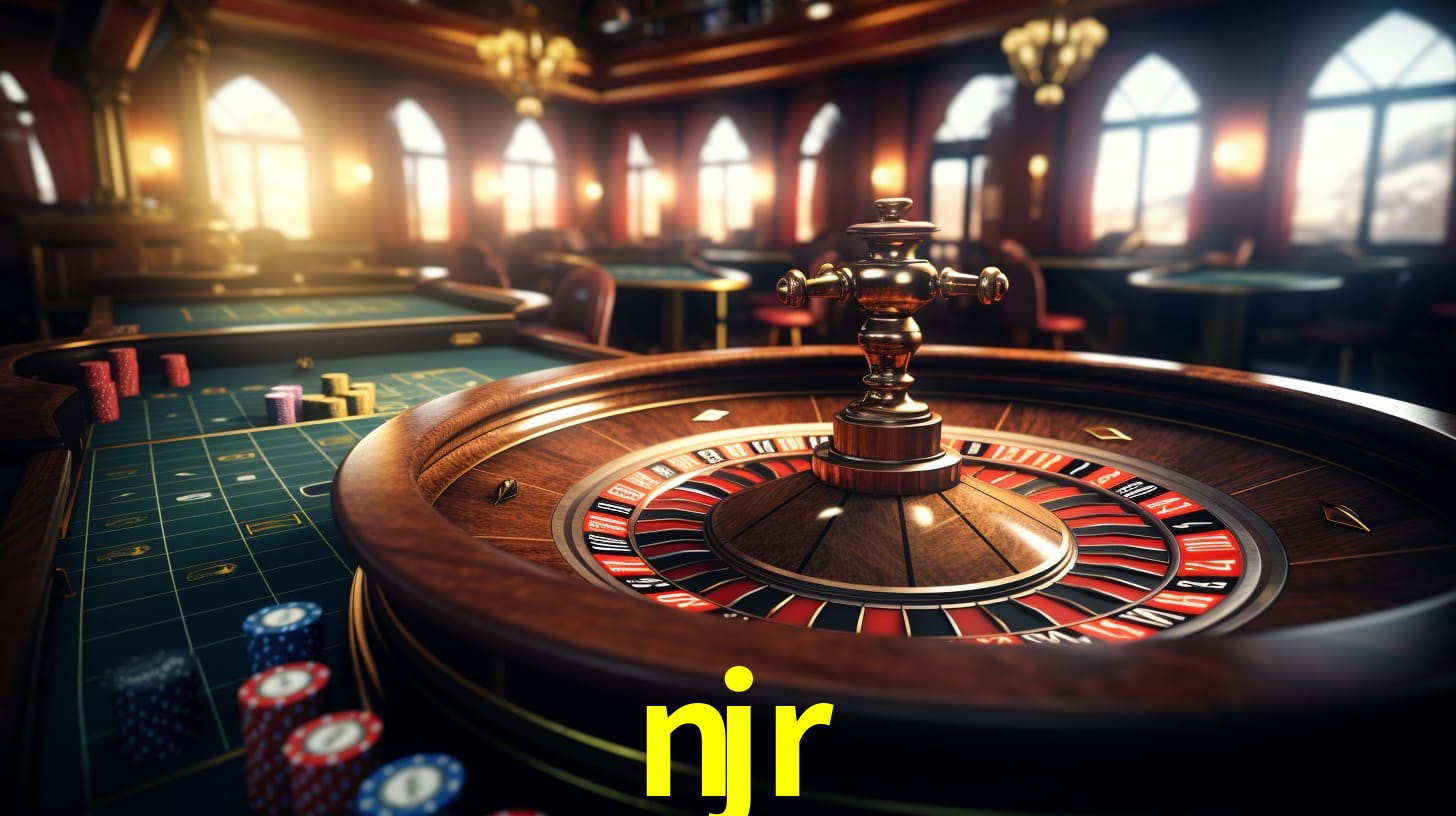 Daily Bonuses njr