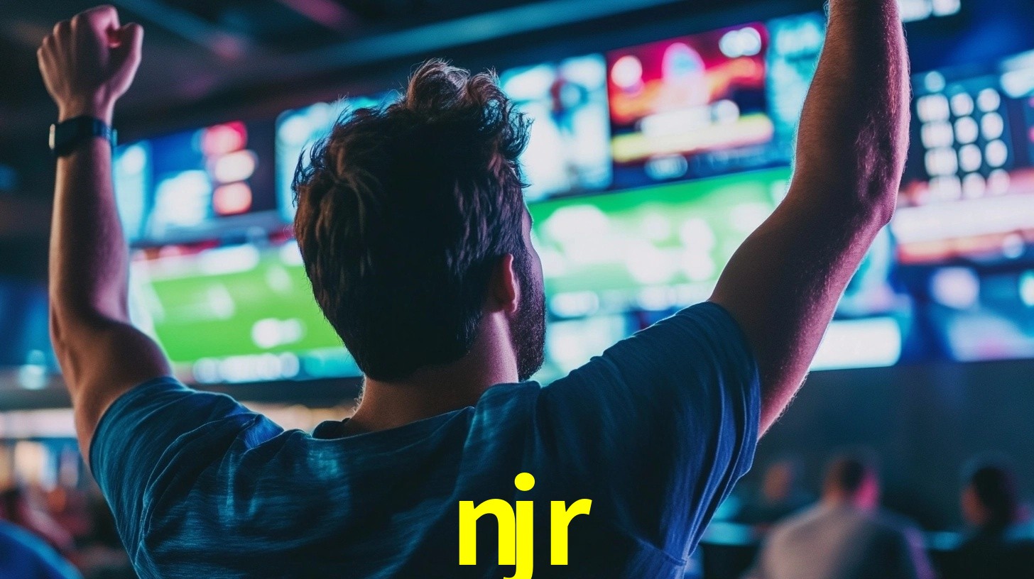 njr bet
