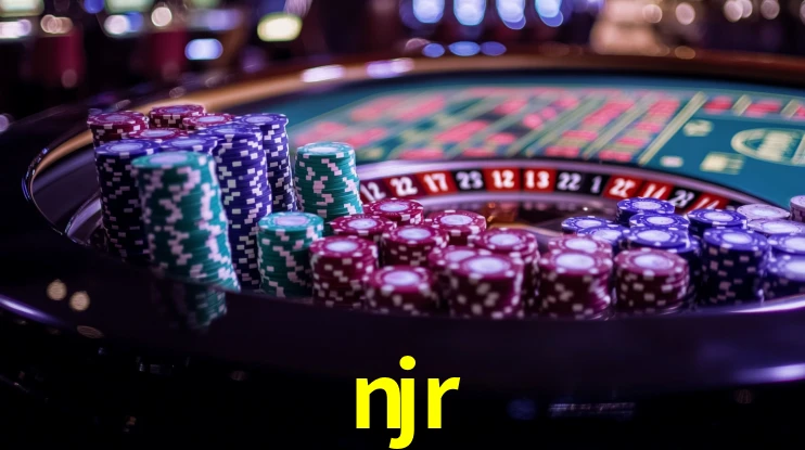 Instant EasyPaisa njr