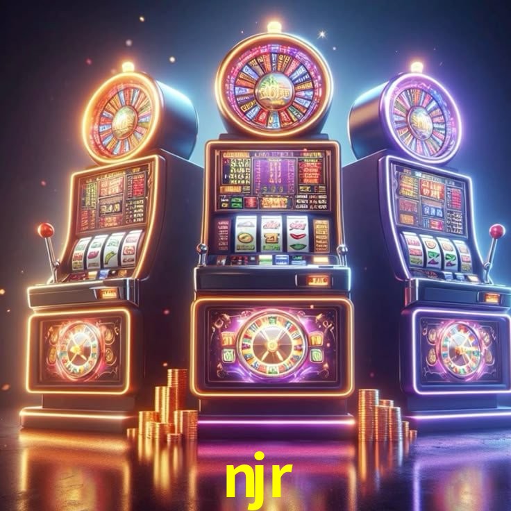 njr.game