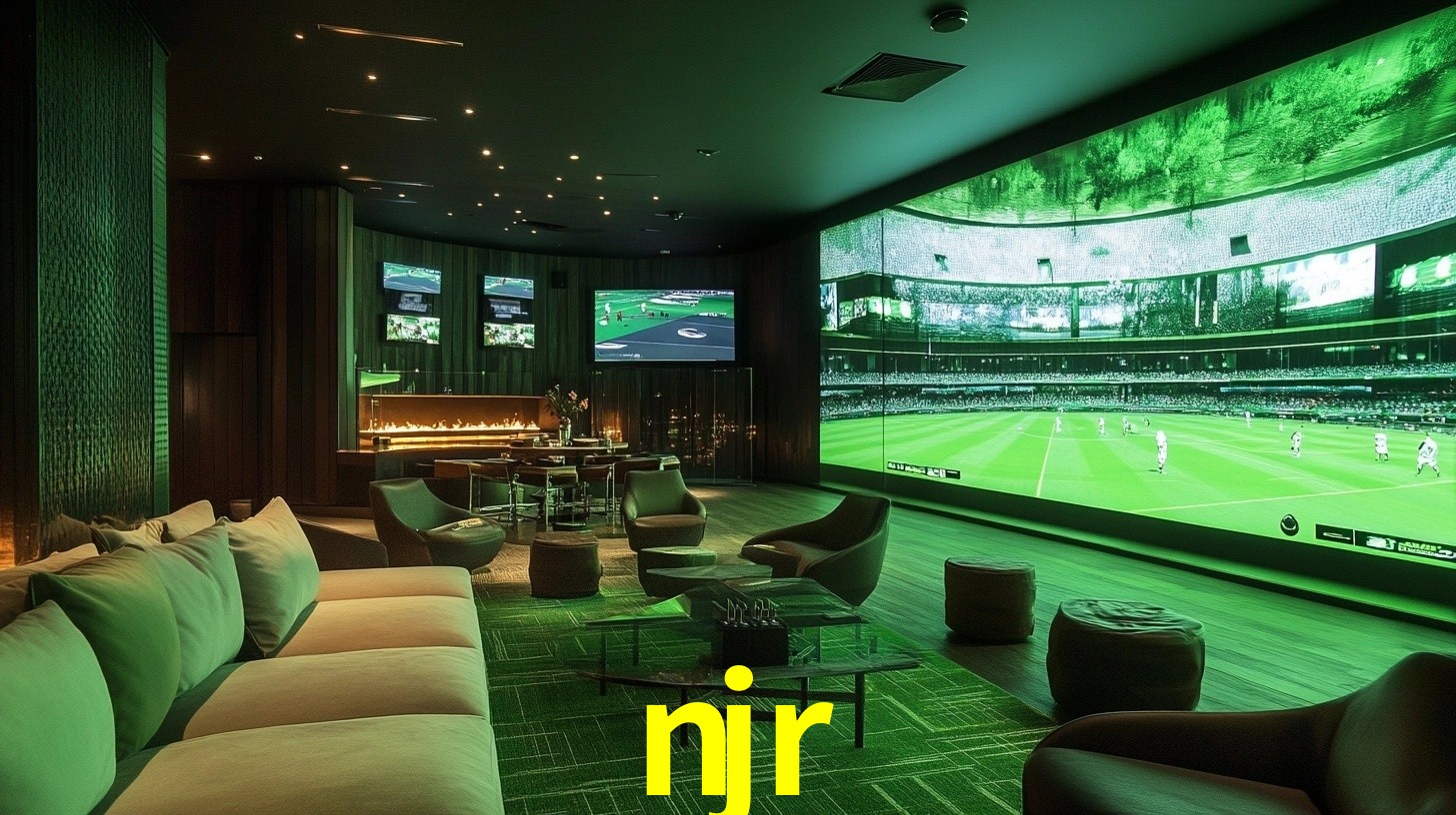 njr,njr.game