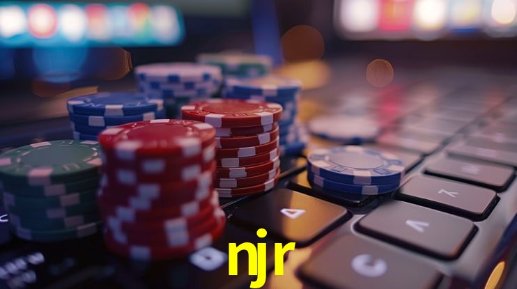Dominando Estratégias de Jogo: Táticas para Vencer
