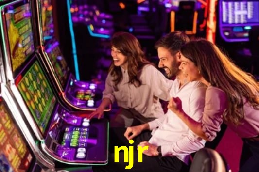 Ofertas Exclusivas njr