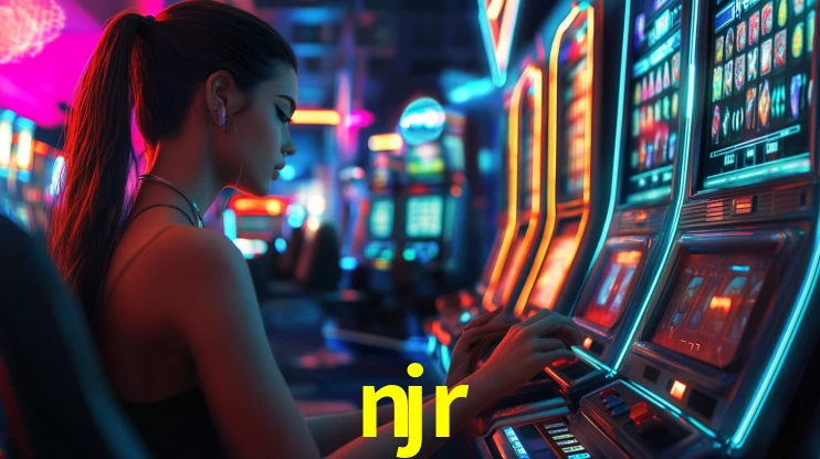 njr.game