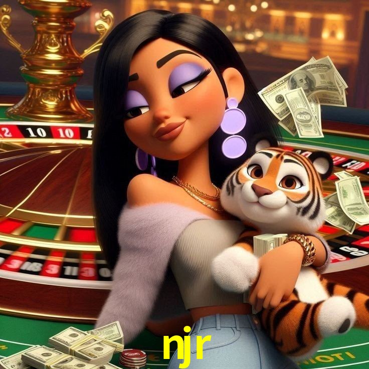 Crash Games Statistics njr