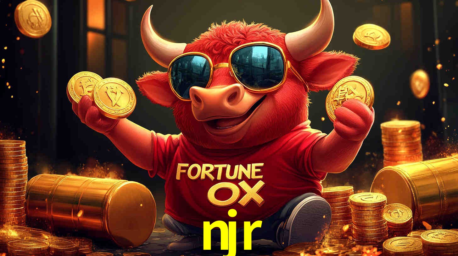 Casino VIP njr