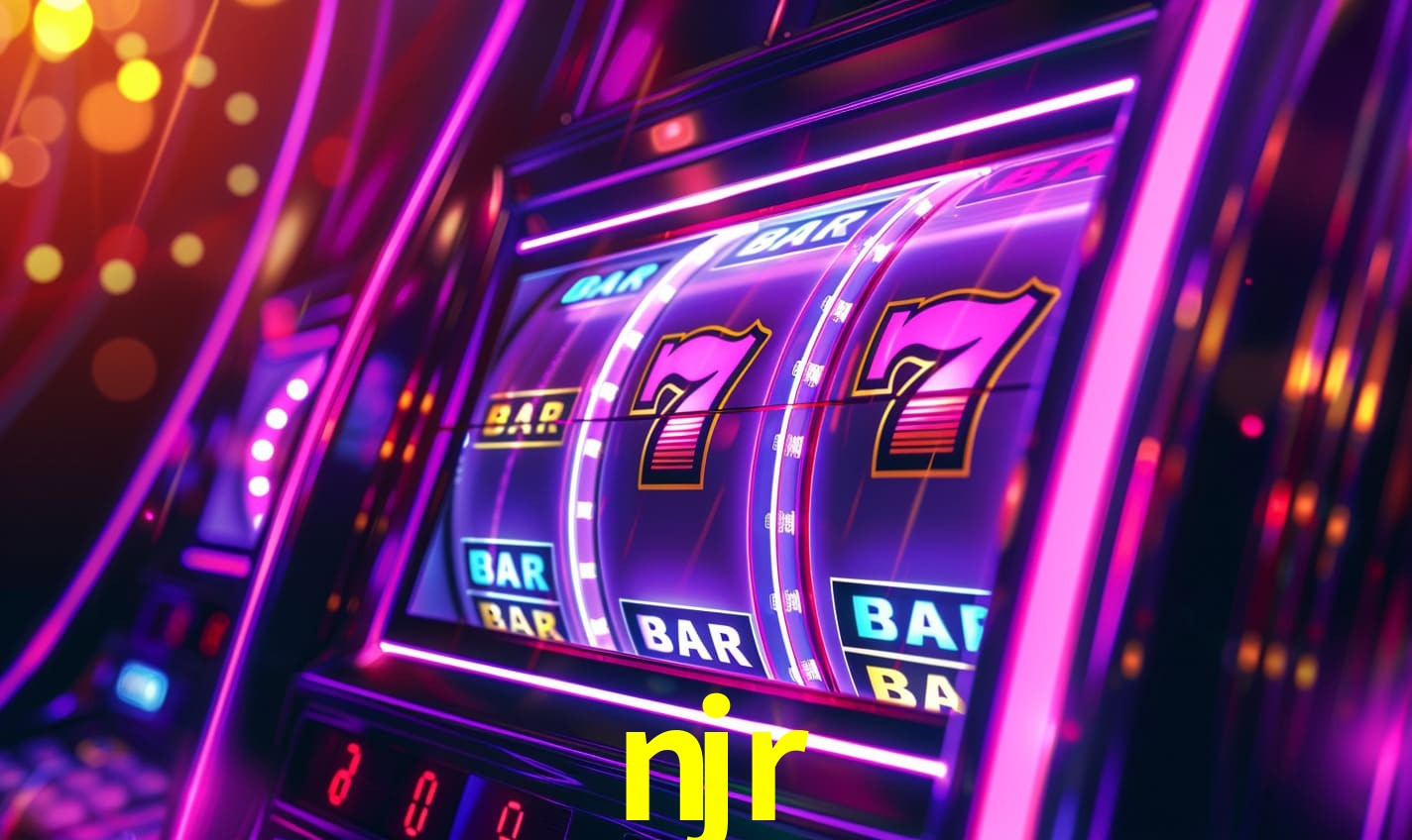 njr,njr.game