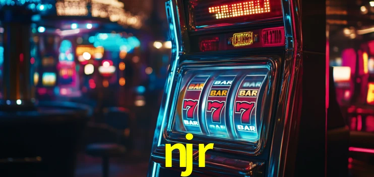 Premium Interface njr