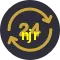 24/7