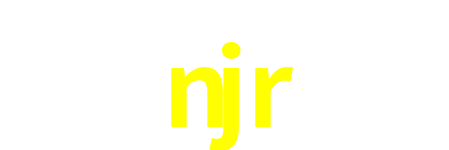 njr